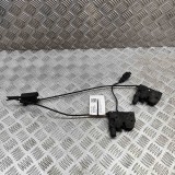 &Icirc;ncuietoare capota AUDI A6 Avant 4G5, C7, 4GD 2012 OEM: 4G0823509C 30402613