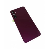 Capac Baterie Pentru Samsung Galaxy A24, A245 Purple