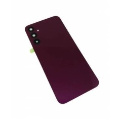 Capac Baterie Pentru Samsung Galaxy A24, A245 Purple