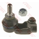 Cap de bara OPEL ASTRA F Combi (51, 52) (1991 - 1998) TRW JTE222