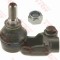 Cap de bara SAAB 9-3 Cabriolet (YS3D) (1998 - 2003) TRW JTE222