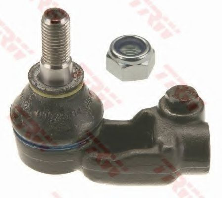 Cap de bara SAAB 9-3 (YS3D) (1998 - 2003) TRW JTE222