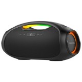 BOXA BLUETOOTH PORTABILA STREET X-BASS KRUGER&amp;MATZ