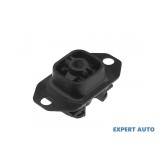 Tampon motor Renault Kangoo (1997-&gt;)[KC0/1_] #1