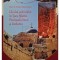 Andrei-Mihai Zaiet - Ghidul pelerinilor in Tara Sfanta, Peninsula Sinai si Iordania (Editia: 2016)