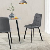 HausGarden Leisure