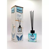 Cumpara ieftin Odorizant de Camera Zagora 120ml, Angel - OC26