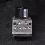 Pompa ABS VW PASSAT B6 3C2 2006 OEM: 3C0614109C 1510092