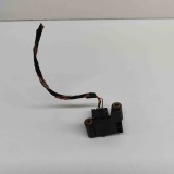 Senzor de impact lateral dreapta BMW 6 E63 2007 OEM: 6977398 | 28363143