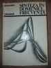 Sinteza in domeniul frecventa- Gh. Cartianu, I. Constantin