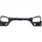 Trager Peugeot 306 (7 ), 05.1997-12.1998, cu suport faruri, 7104C4