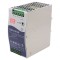 Alimentator Pulsatoriu DIN 240W 48V 5A
