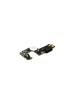 Modul Incarcare Original Huawei Honor 9 STF-L09 Mufa Alimentare
