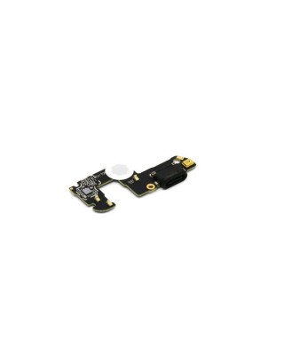 Modul Incarcare Huawei Honor 9 STF-L09 foto