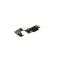 Modul Incarcare Huawei Honor 9 STF-L09