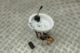 Pompa de combustibil rezervor BMW X2 F39 2023 OEM: 7349984 30659736