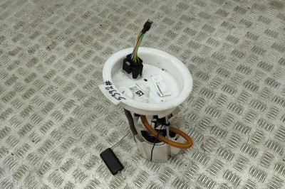 Pompa de combustibil rezervor BMW X2 F39 2023 OEM: Off-road | 30659736 foto