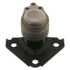 Brat/bieleta suspensie, stabilizator KIA CARENS II (FJ) (2002 - 2006) RINGER 1120015303