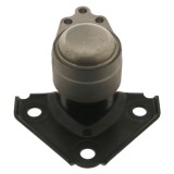 Brat/bieleta suspensie, stabilizator KIA SHUMA II (FB) (2001 - 2004) RINGER 1120015303