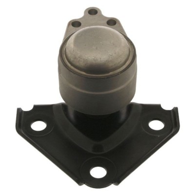 Brat/bieleta suspensie, stabilizator KIA SHUMA II (FB) (2001 - 2004) RINGER 1120015303 foto
