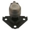 Brat/bieleta suspensie, stabilizator KIA CARENS II (FJ) (2002 - 2006) RINGER 1120015303