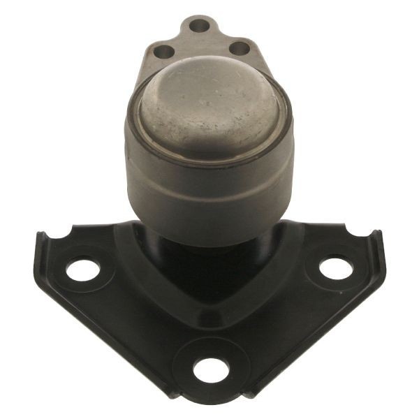 Brat/bieleta suspensie, stabilizator KIA SHUMA II (FB) (2001 - 2004) RINGER 1120015303