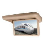 VT-R2209 Monitor plafon cu ecran de 22&quot; HD 1080P CarStore Technology