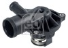 FEBI BILSTEIN 170648 termostat,lichid racire