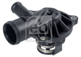 FEBI BILSTEIN 170648 termostat,lichid racire