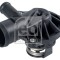 FEBI BILSTEIN 170648 termostat,lichid racire