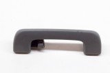 M&acirc;ner plafon dreapta spate AUDI A3 Limousine 8VS, 8VM 2017 OEM: 8V0857608 13742131