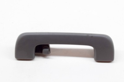 M&amp;acirc;ner plafon dreapta spate AUDI A3 Limousine 8VS, 8VM 2017 OEM: 8V0857608 13742131 foto