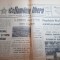 romania libera 25 septembrie 1974-la pitesti si rm. valcea 2 fabrici de mobila