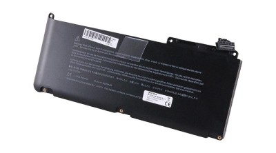 Apple MacBook Unibody 13 foto