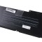 Apple MacBook Unibody 13