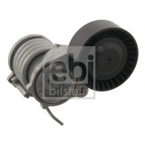 Febi Bilstein Intinzator curea, curea distributie