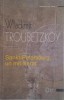 Sankt-Petersburg, un mit literar &ndash; Wladimir Troubetzkov - Carte