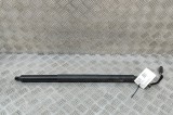 SKODA SKODA ENYAQ iV SUV 5AC, 5AZ 2024 OEM: 5LG827851B SKU: 28881470