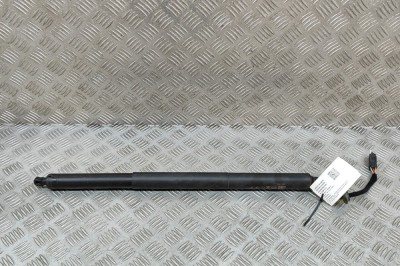 Amortizor haion dreapta SKODA SKODA ENYAQ iV SUV 5AC, 5AZ 2024 OEM: 5LG827851B 28881470 foto