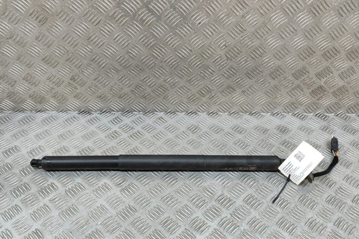 Amortizor haion dreapta SKODA SKODA ENYAQ iV SUV 5AC, 5AZ 2024 OEM: 5LG827851B 28881470