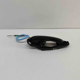 M&acirc;ner exterior ușă st&acirc;nga spate BMW 3 Touring G21 2020 OEM: 9491461,9881779 25589749