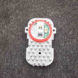 Unitate de control far dreapta față BMW 3 F30, F80 2014 OEM: 1305715084 3882997