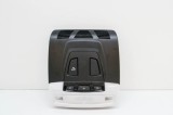 Iluminare interioară BMW 3 Gran Turismo F34 2015 OEM: 9351183,9312496 14734459