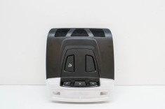 Iluminare interioară BMW 3 Gran Turismo F34 2015 OEM: 9351183,9312496 | 14734459