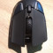 Mouse Optic Steelseries Rival 600