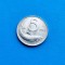 5 Lire 1992 Italia-Calitate-RAR