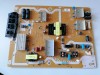 Sursa TNPA6374 1 P Din Panasonic TX-65EX600B