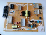 Sursa TNPA6374 1 P Din Panasonic TX-65EX600B