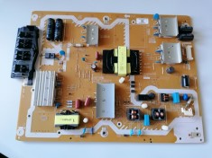 Sursa TNPA6374 1 P Din Panasonic TX-65EX600B