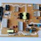 Sursa TNPA6374 1 P Din Panasonic TX-65EX600B